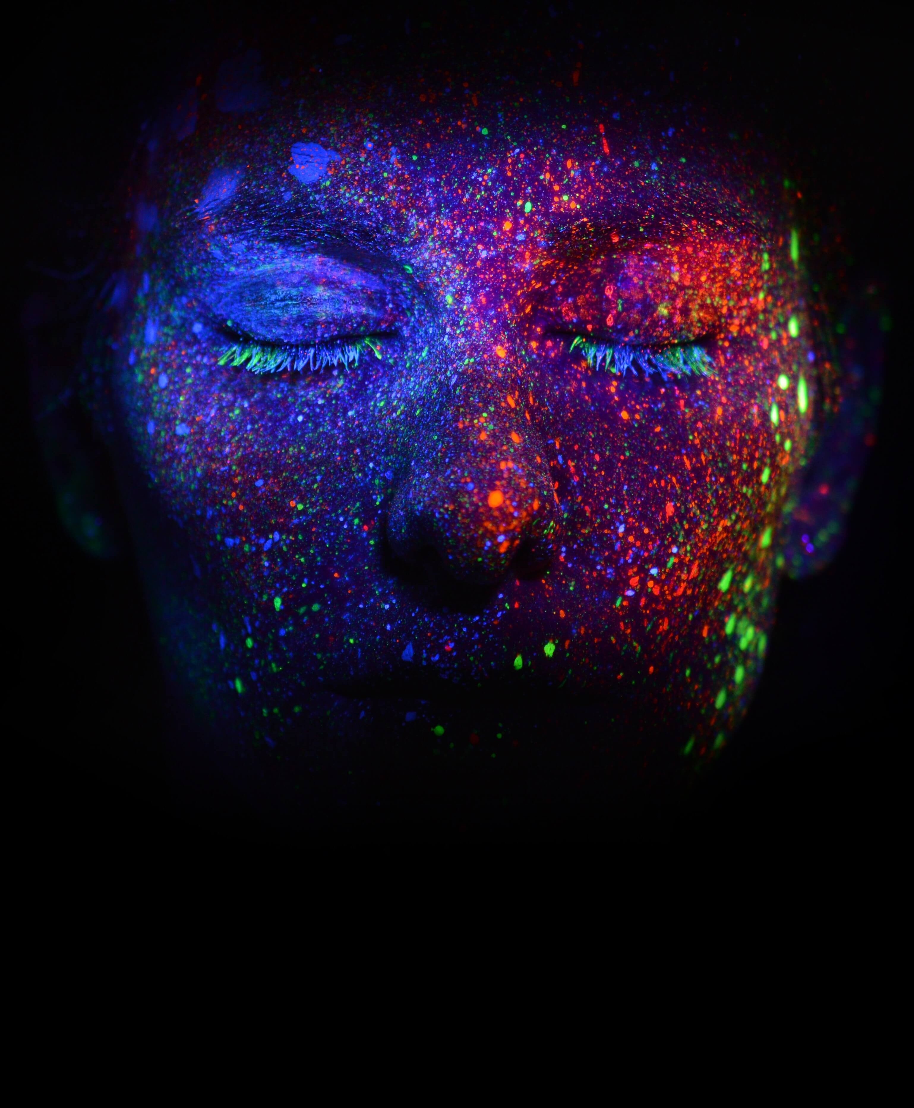 0128130773728130-145973530775014130-h-heyerlein-386302-unsplash-1.jpg