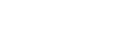 136-menu-logo-small.png