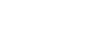 137-ai-solid-white-final.png