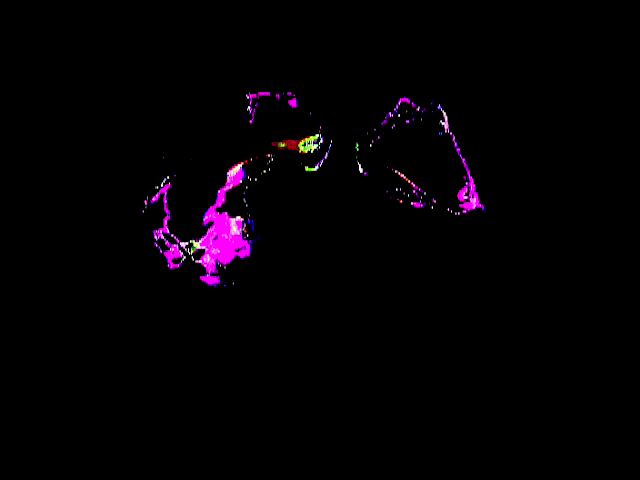 r40-giphy-18.gif