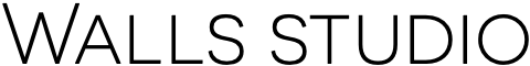 wallsstudio