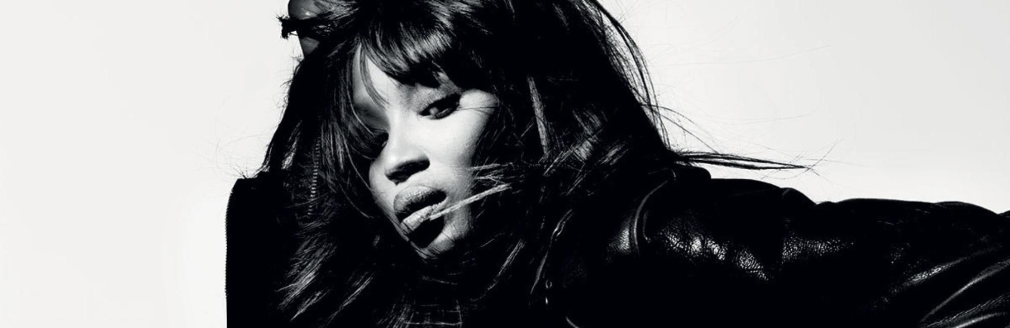 3-naomi-campbell-weighs-in-on-the-plus-size-debate-1459514732.jpg