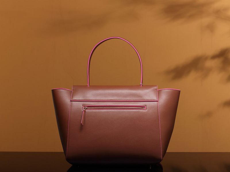205-421celine-mini-belt-bag-smooth-calfskin-rose-camel-ladies-fashion-jxgl2lrg.jpg