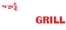 Welcome to Prime Grill San Diego