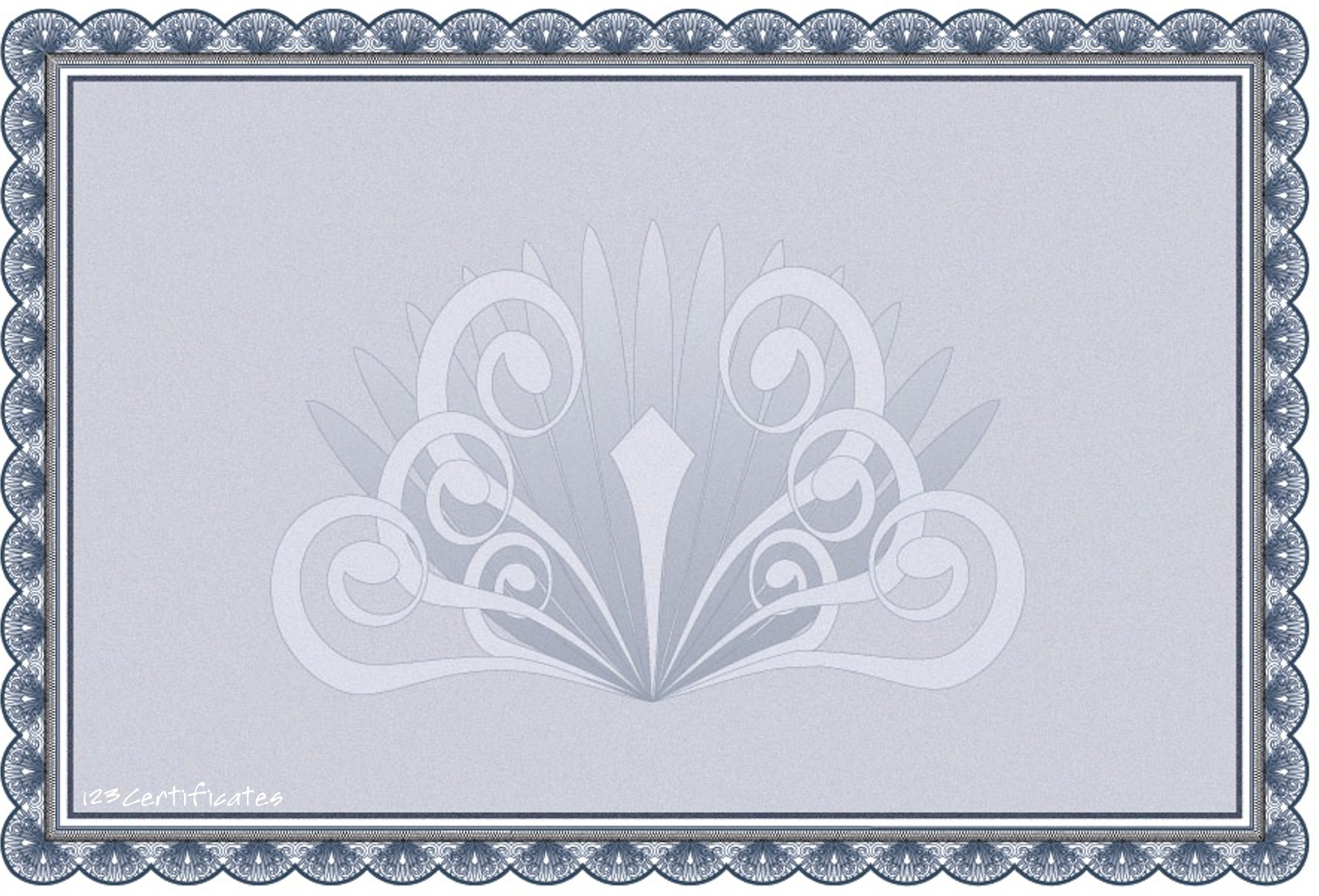 r113-free-certificate-border4.jpg