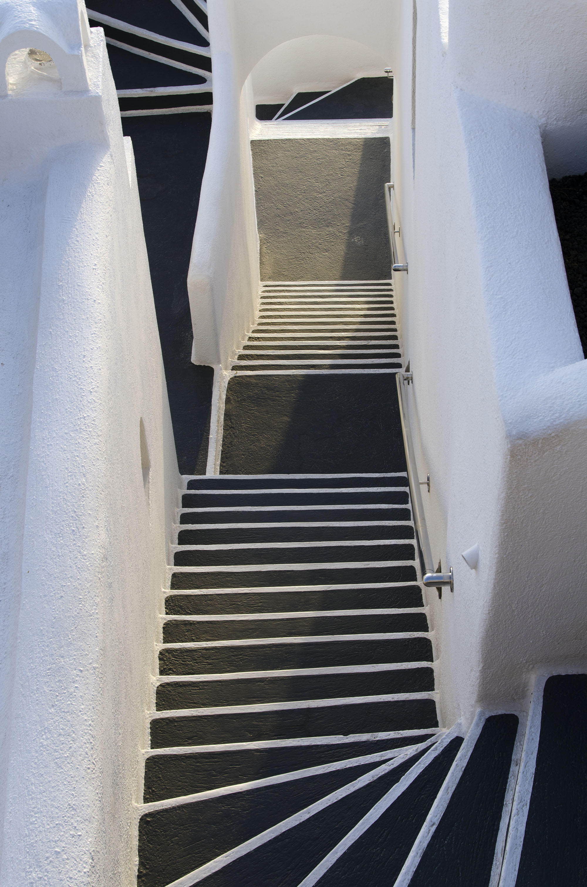 Barcelona Photo Contest