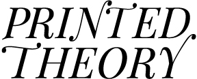 Printedtheory