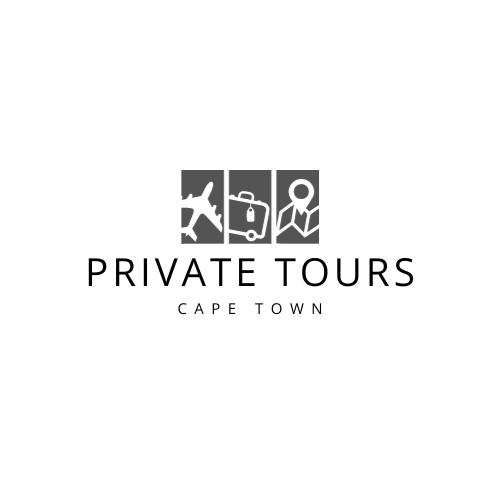 Privatetourscapetown