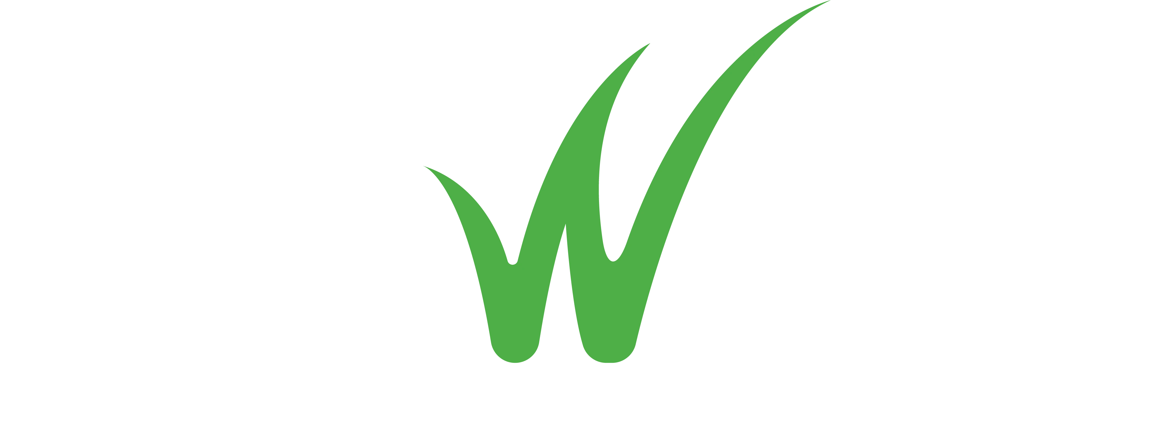 9039471478344-transparent-logo-3.png