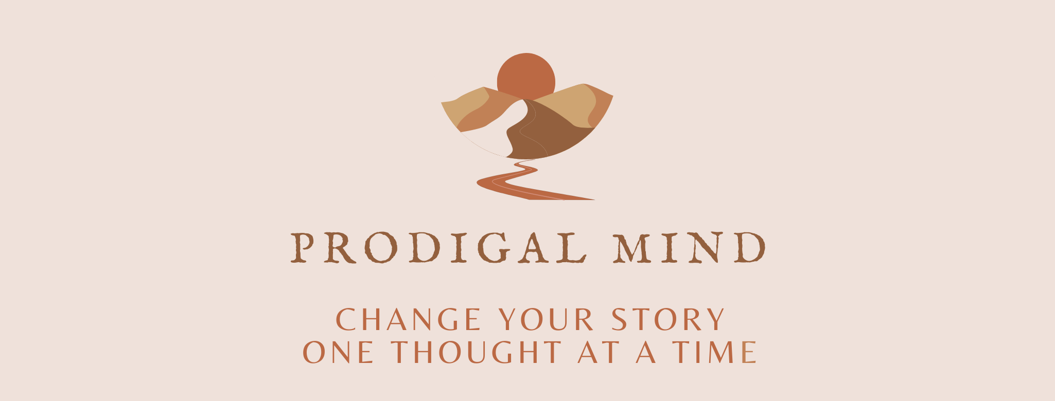 144-prodigal-mind-facebook-page.png