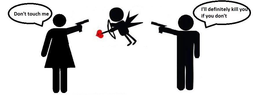 Six (Totally Lame) Reasons Why It's Good To Be Single on Valentine's Day