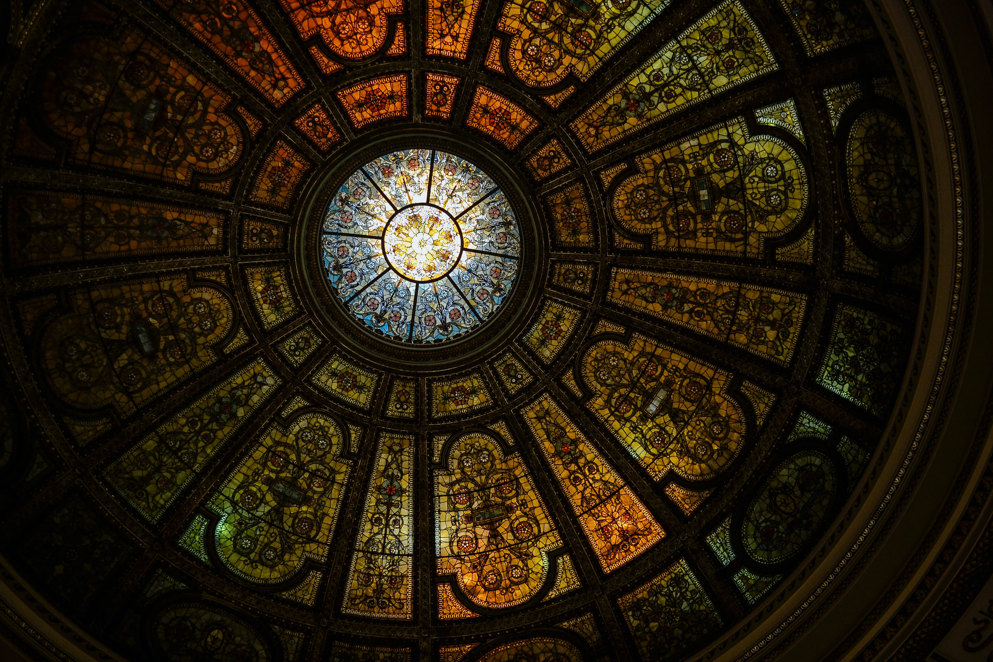 4 Ways For Singles To Feel Accepted In the Church