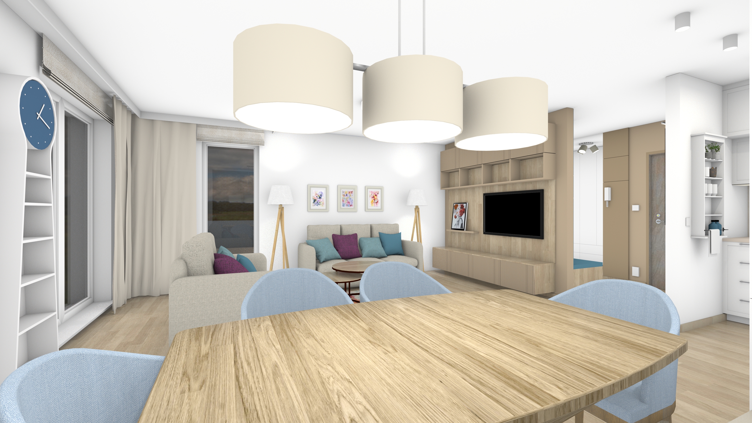 239-salon11122.jpg