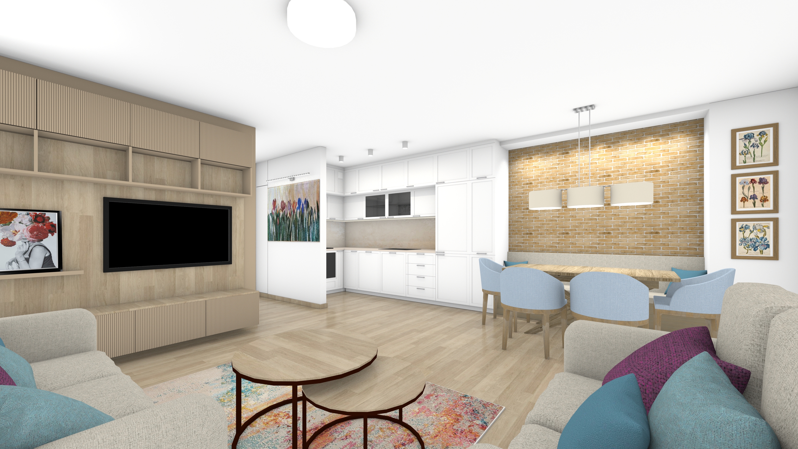 271-salon21122.jpg