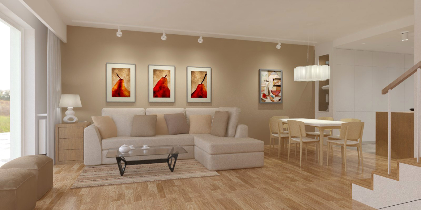 402-projektwnetsalonsegment2.jpg
