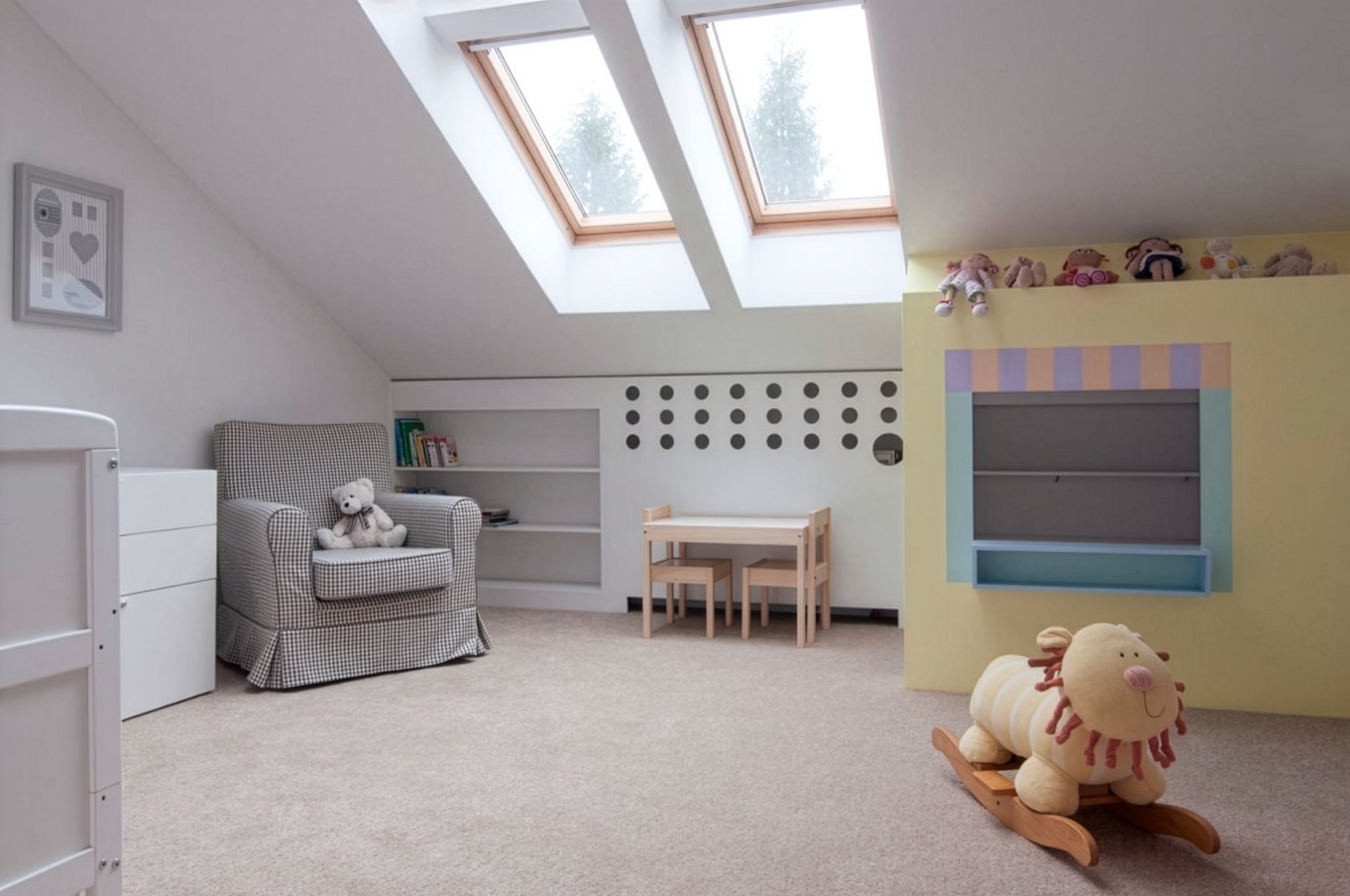 424-pola1-17844749459075.jpg