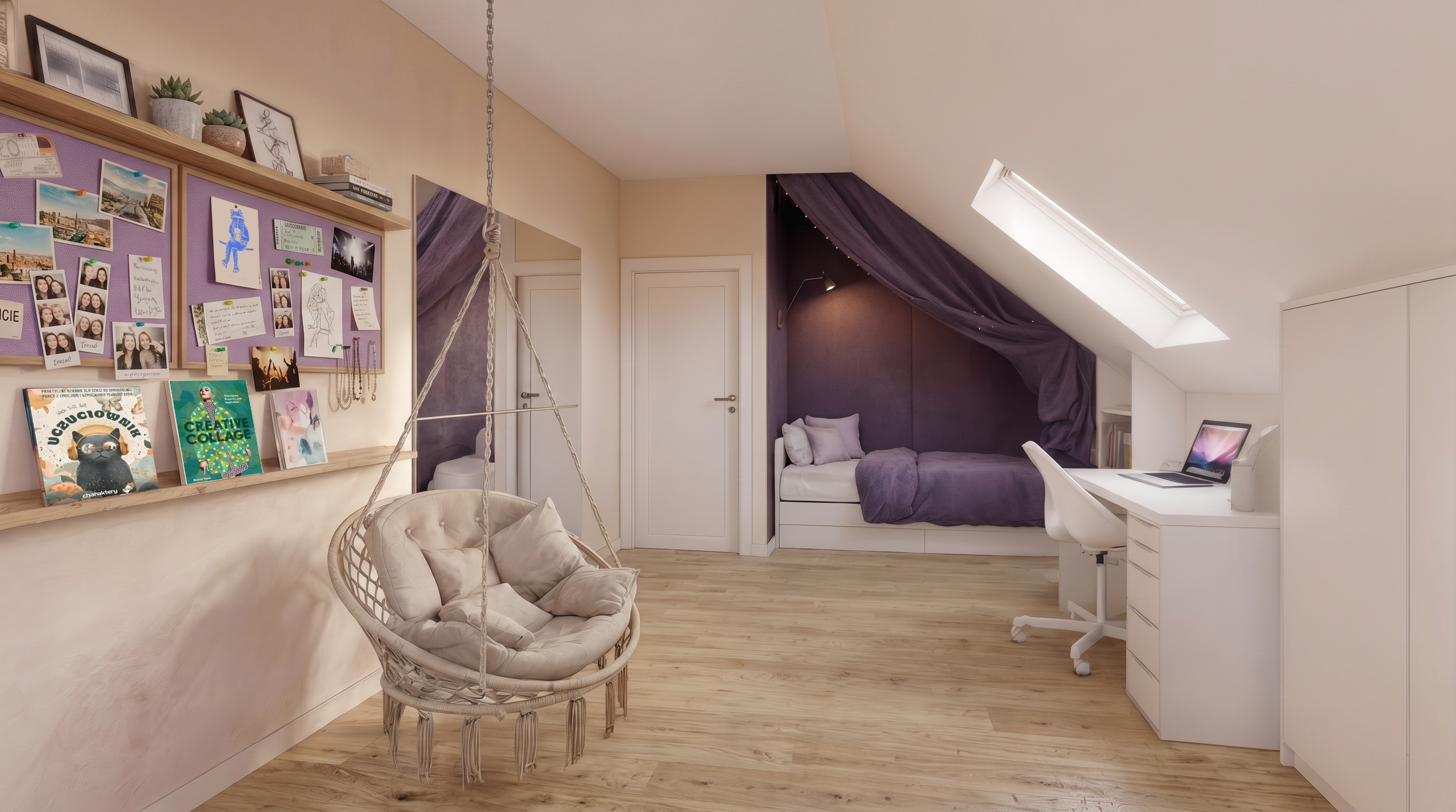 424-teenage-room-17848241457736.jpg