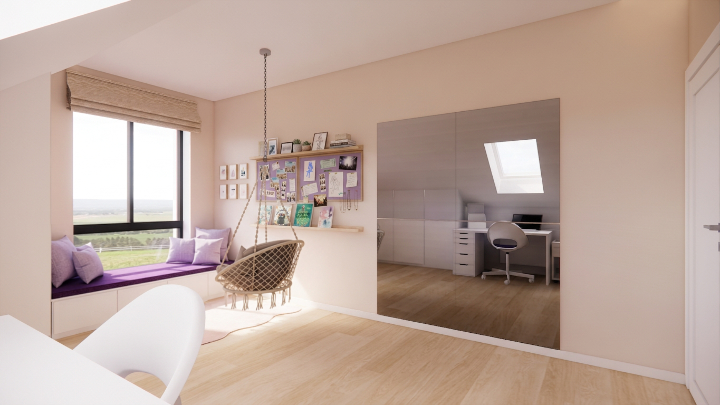 424-teenage-room1-17848241483875.jpg