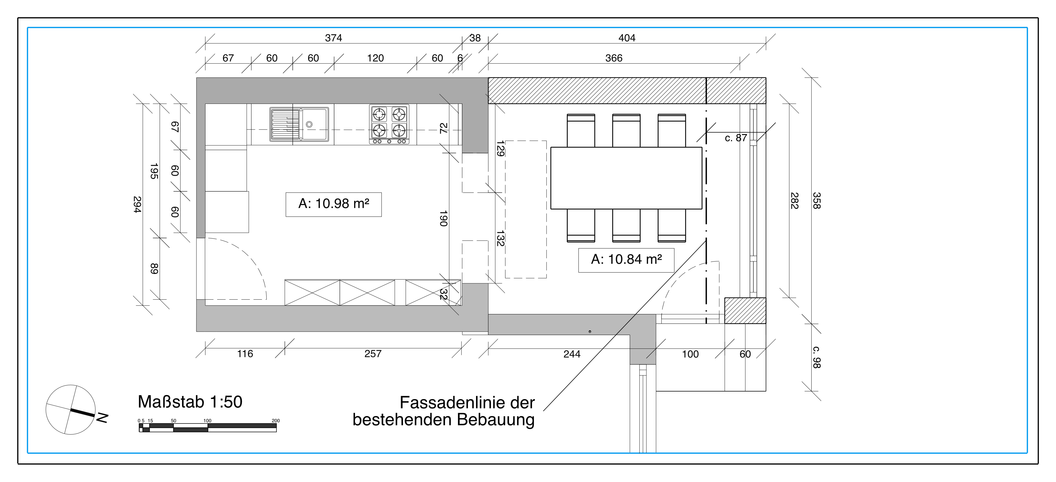 458-dausdusplan-150a-17835021312452.jpg