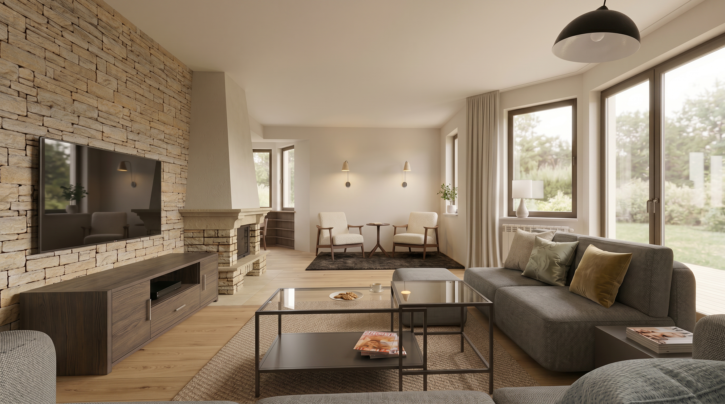 648-salonwebpage1-1782892254081.jpg