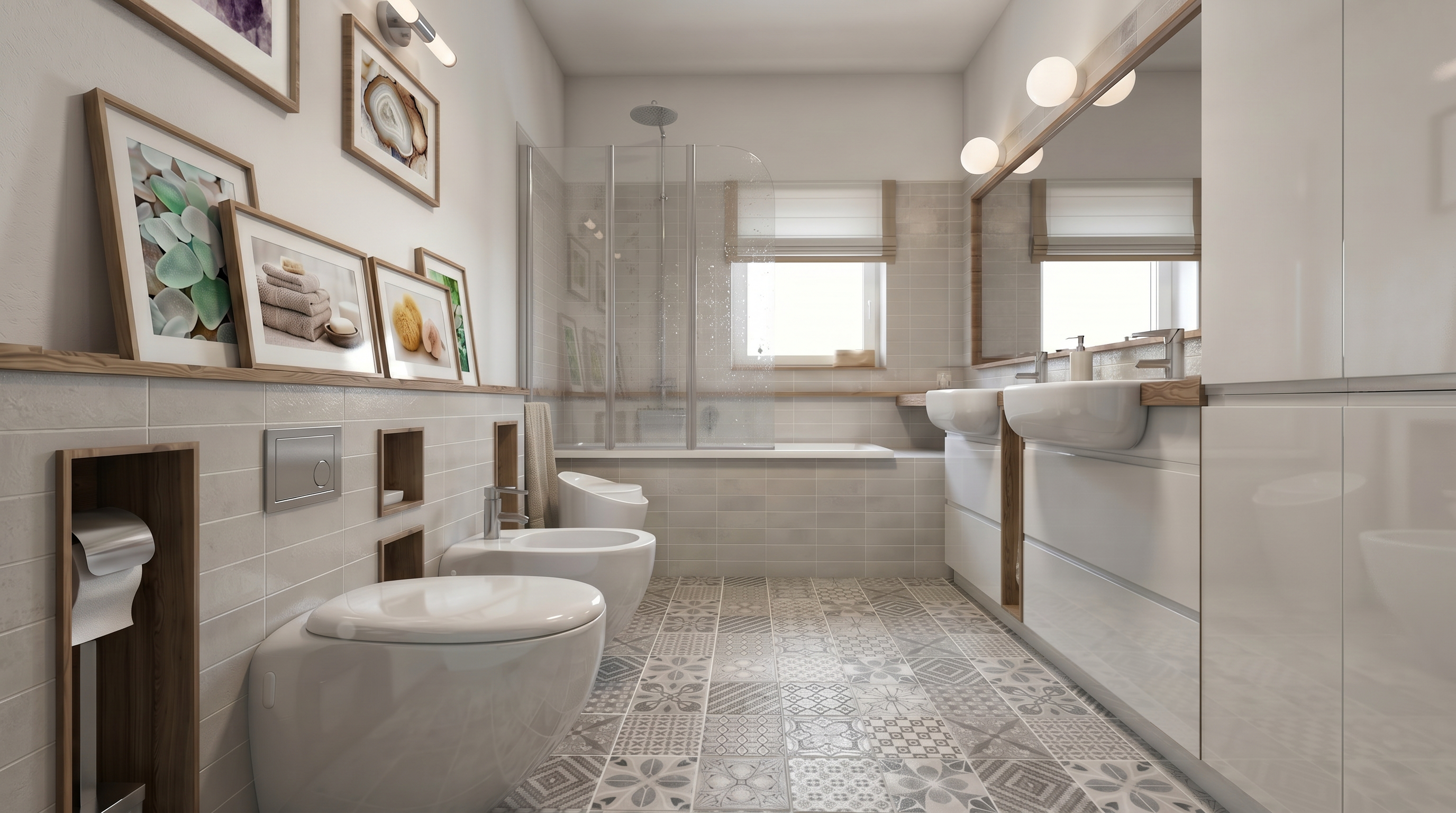 684-bath1a-17841866289305.jpg