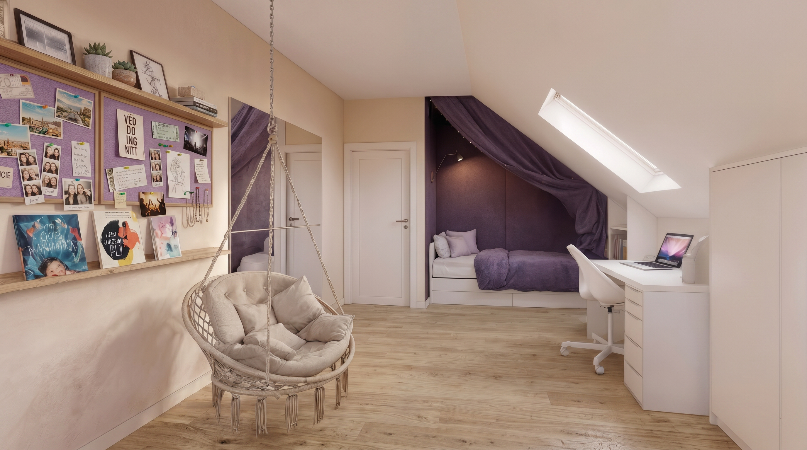 684-teenage-room-17834327911058.jpg