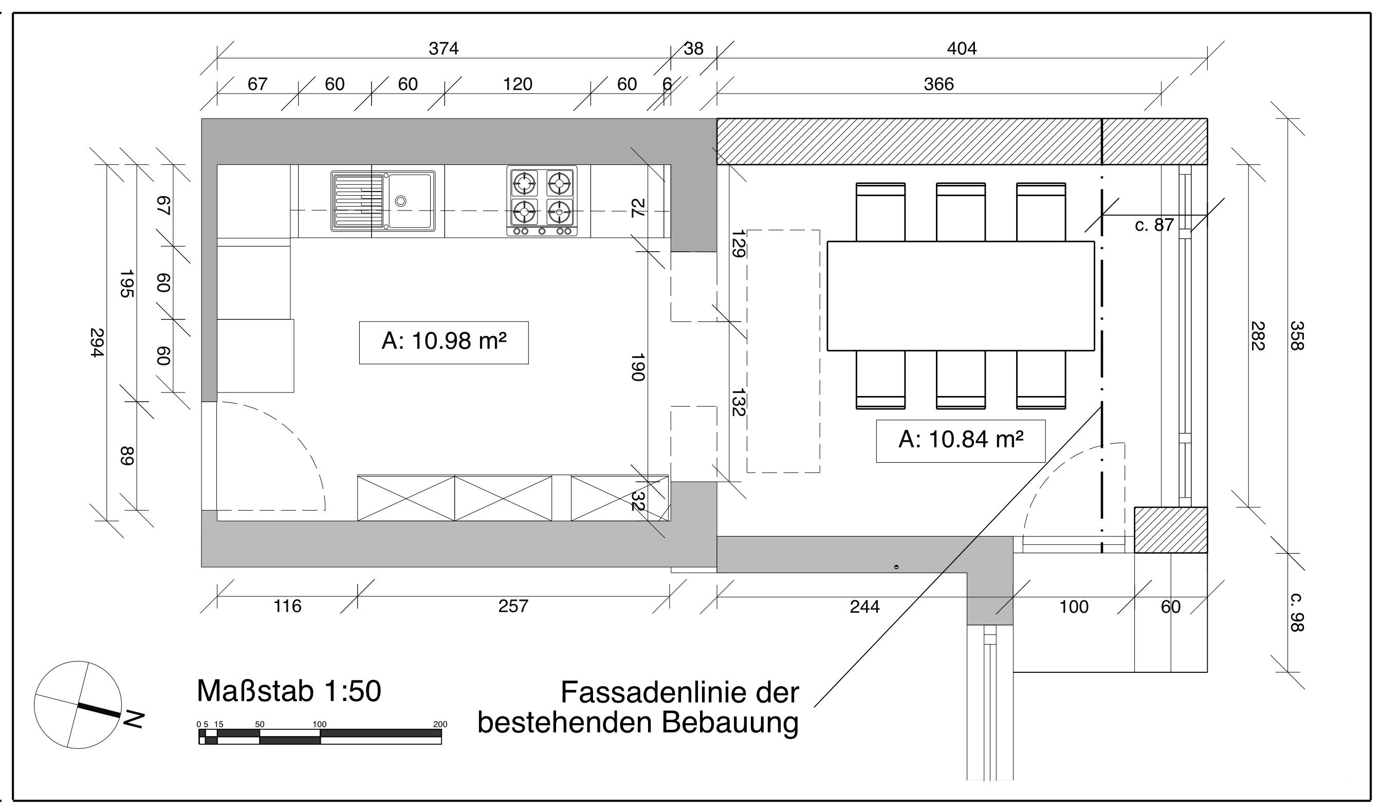 727-dausdusplan-150a-17848209803411.jpg