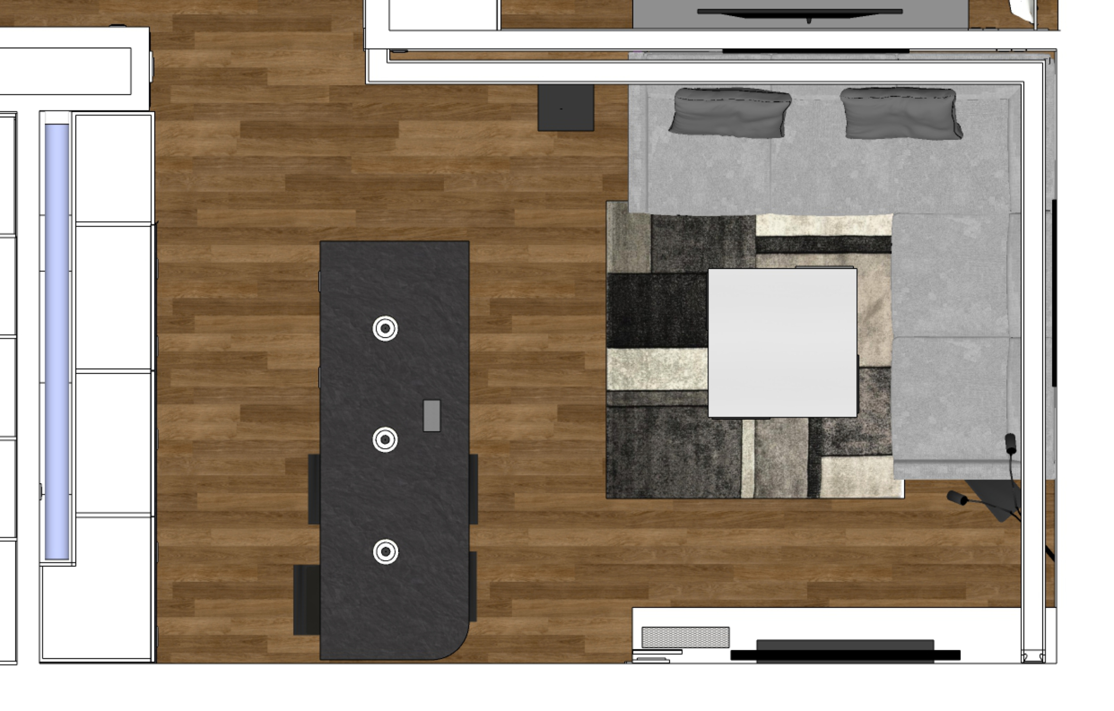 748-bukowskitopsalon-17853401242414.jpg