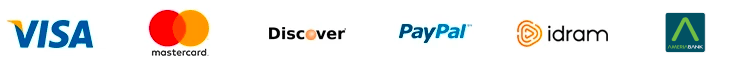 Ucraft Payment Methods Ucraft Payment Methods