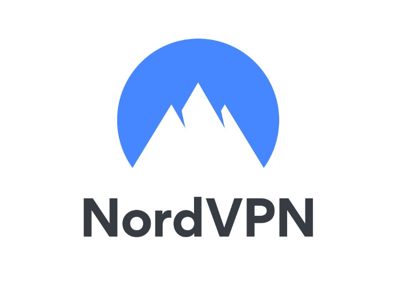 Nord VPN performance campaign