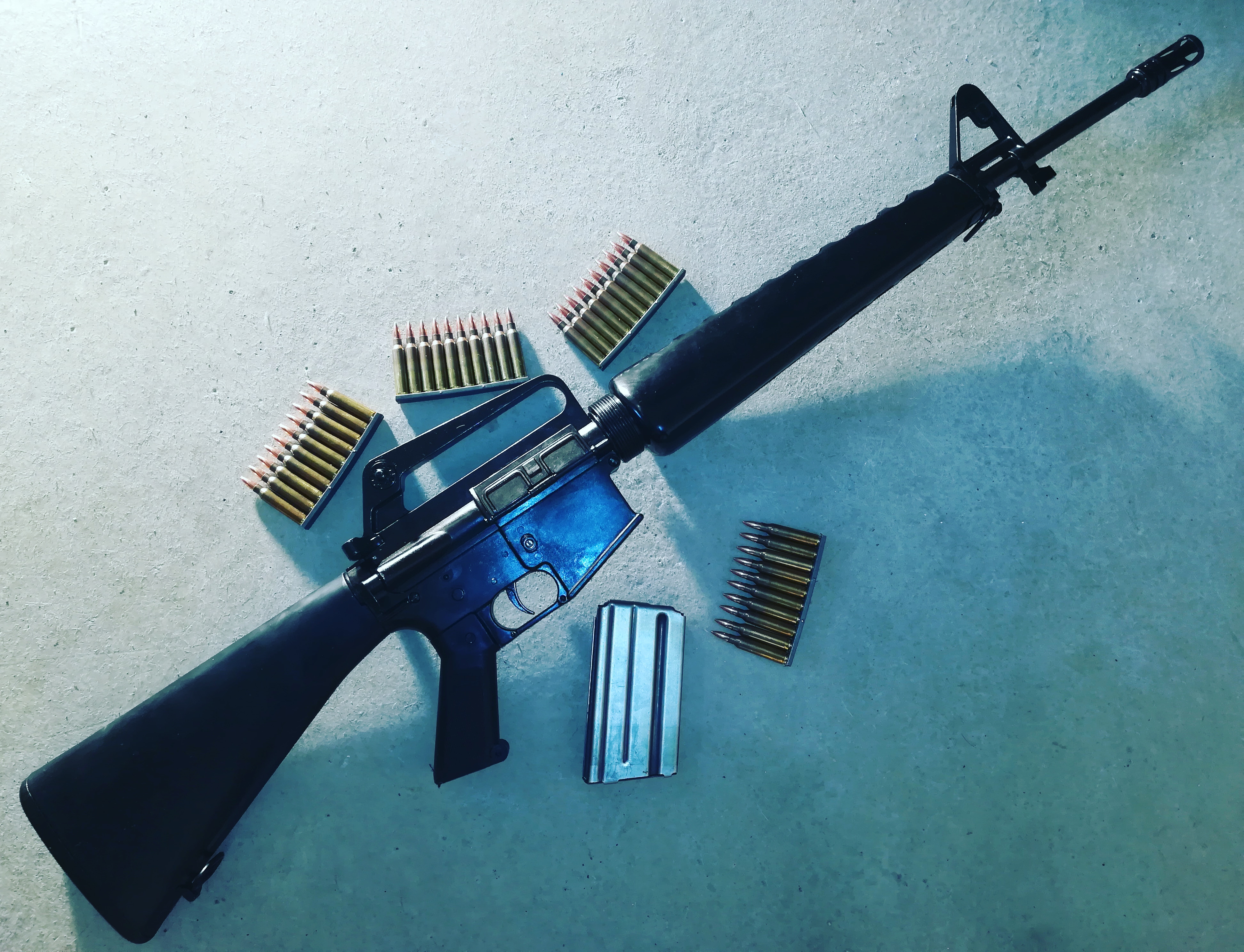 18-img20190321235034698.jpg