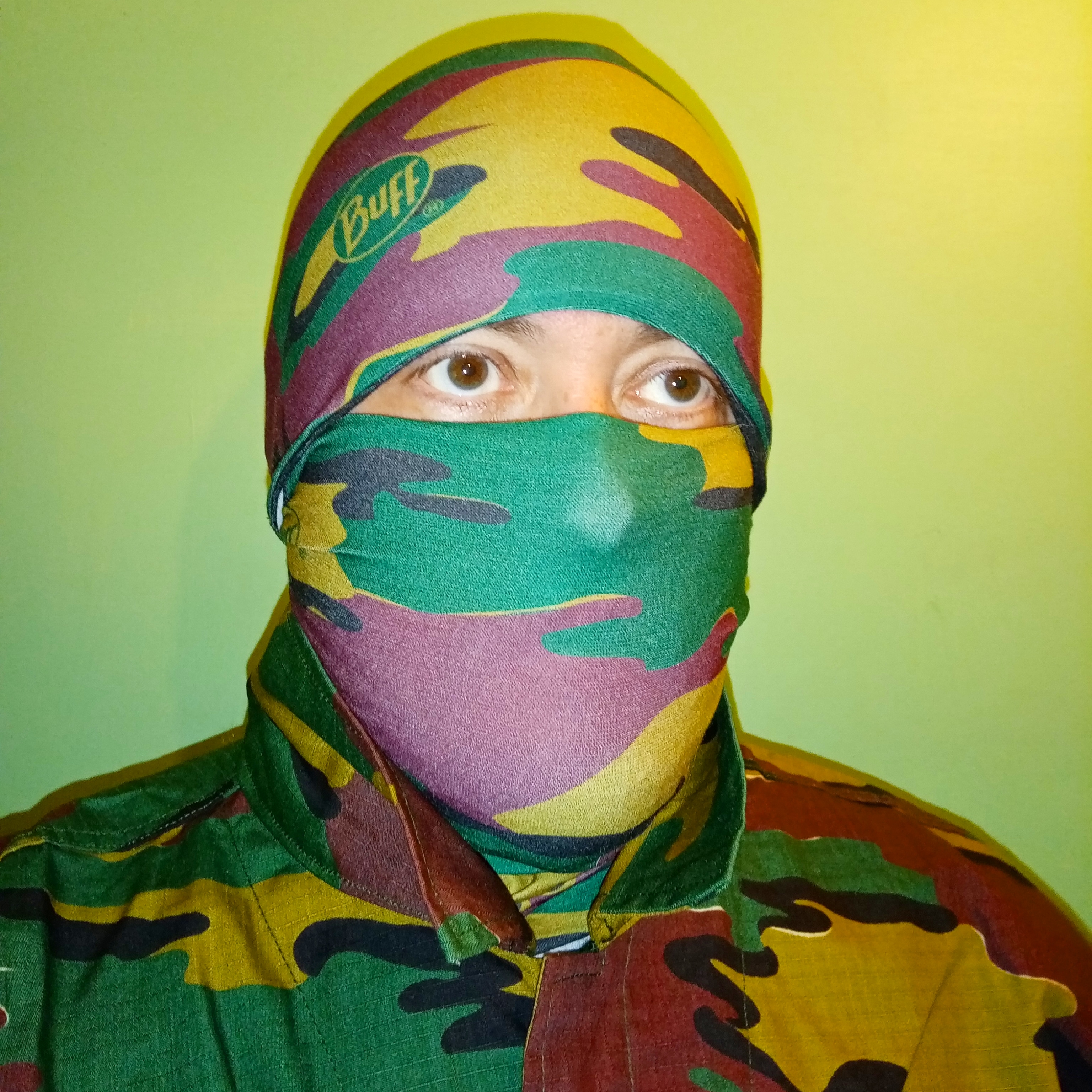 18-img202012311939370341.jpg