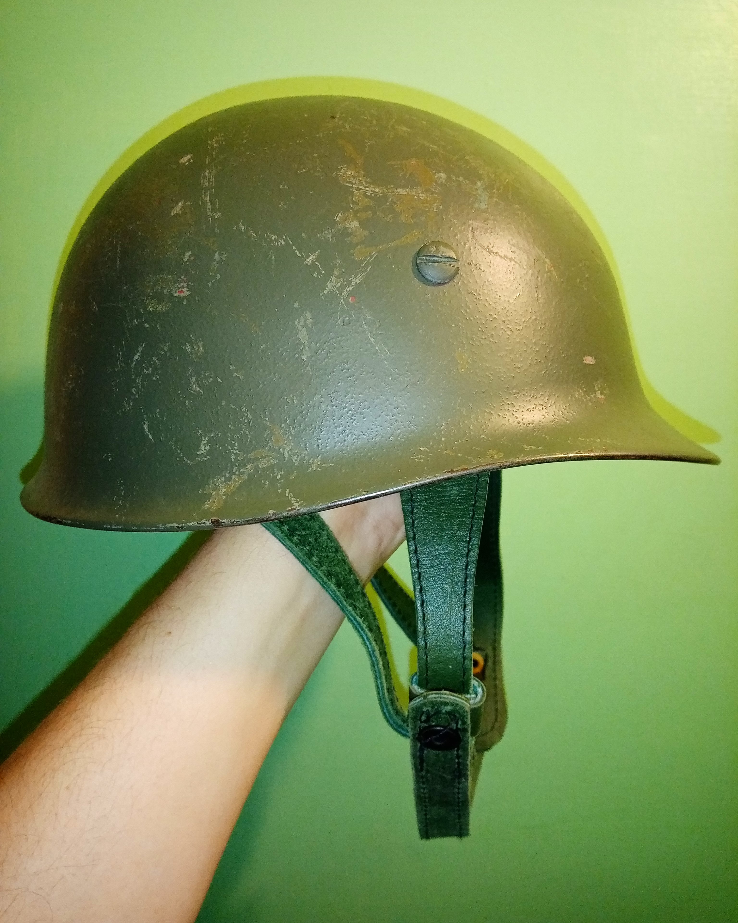 18-img20210418111515806.jpg