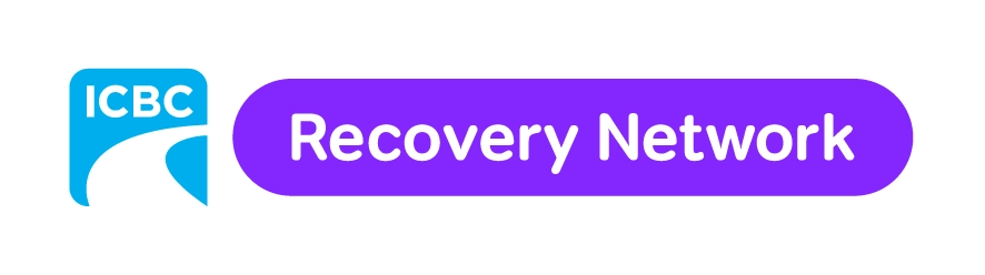 620-icbcrecoverynetworklogo-17602266664163.png