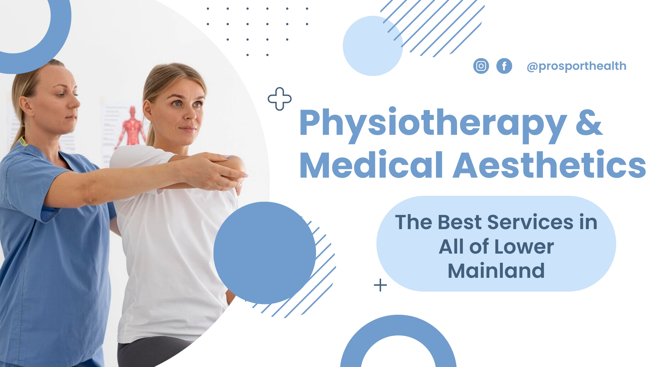 r286-freepik-memphis-geometric-physiotherapy-rehabilitation-youtube-banner-2025021707-17397787663528.png