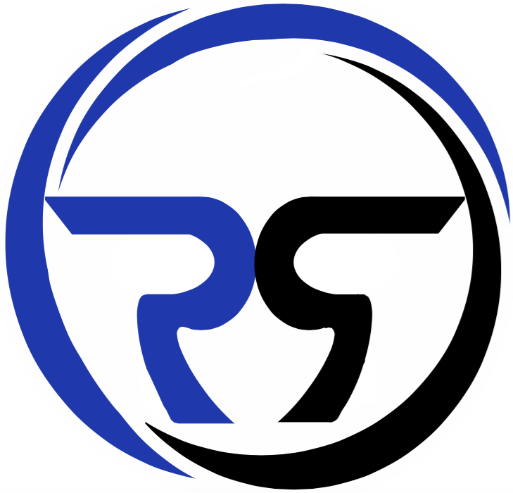 ProSport Health Centre