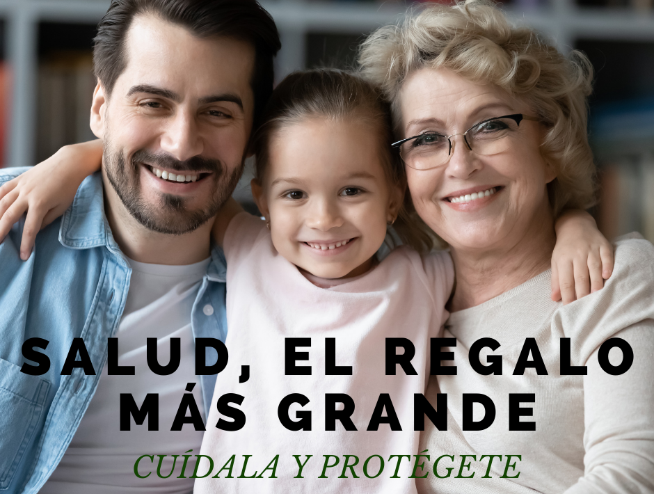03994071021-gnmx-familia-16185337497409.png