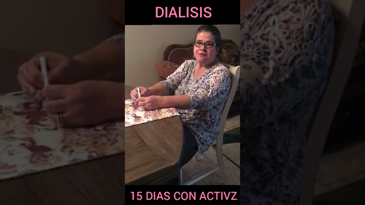 112-pTVzDkwxxWI.jpg