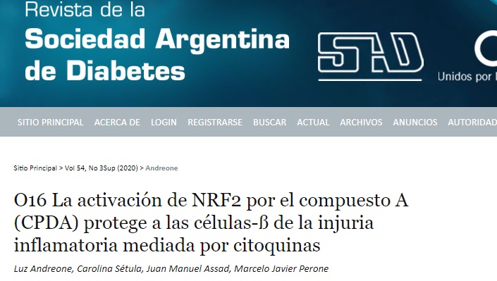 149-noticias-gnmx-1-1618512081883.jpg