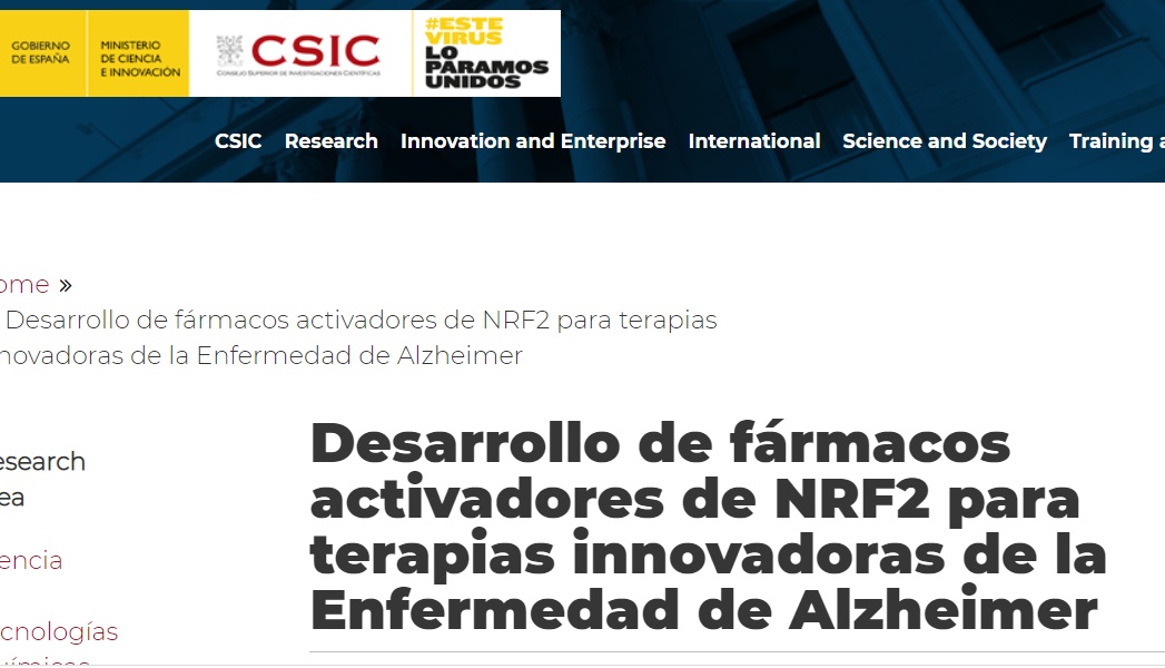 149-noticias-gnmx-10.jpg