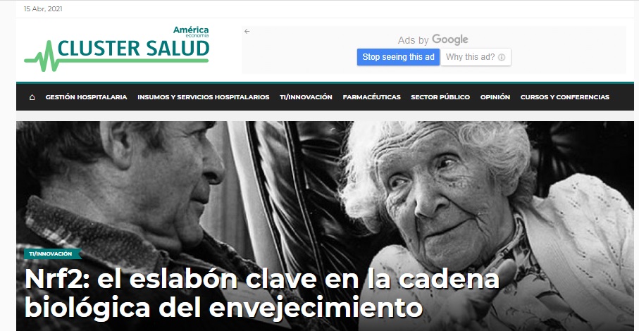 149-noticias-gnmx-11.jpg