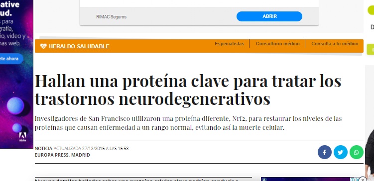 149-noticias-gnmx-5-1618513643229.jpg