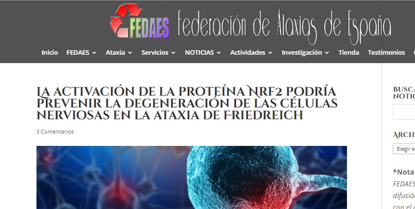 149-noticias-gnmx-7.jpg