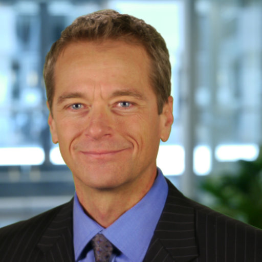 15-dr-brooks-hybertson.jpg