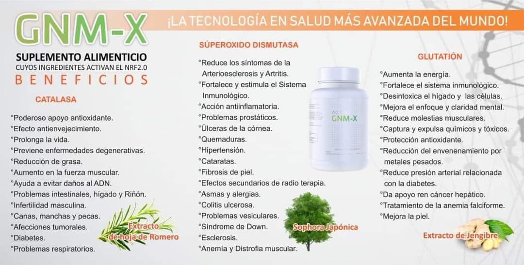 160-gnmx-beneficios-16185321028325.jpg