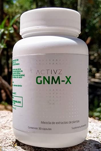 160035552967-gnmxactivz-16185298203862.jpg