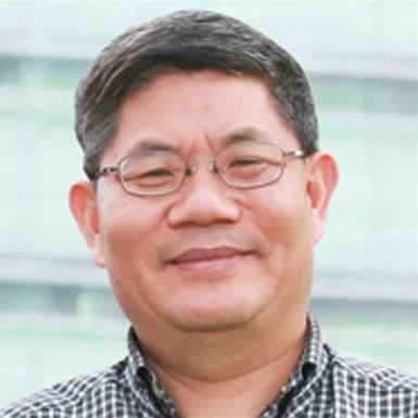 18-alan-gao-16183651873085.jpg