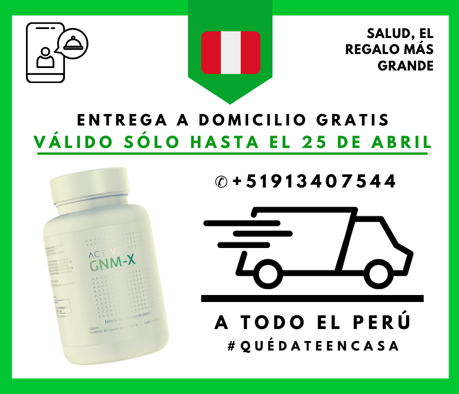 90919788158-gnmx-envio-gratis-peru.png
