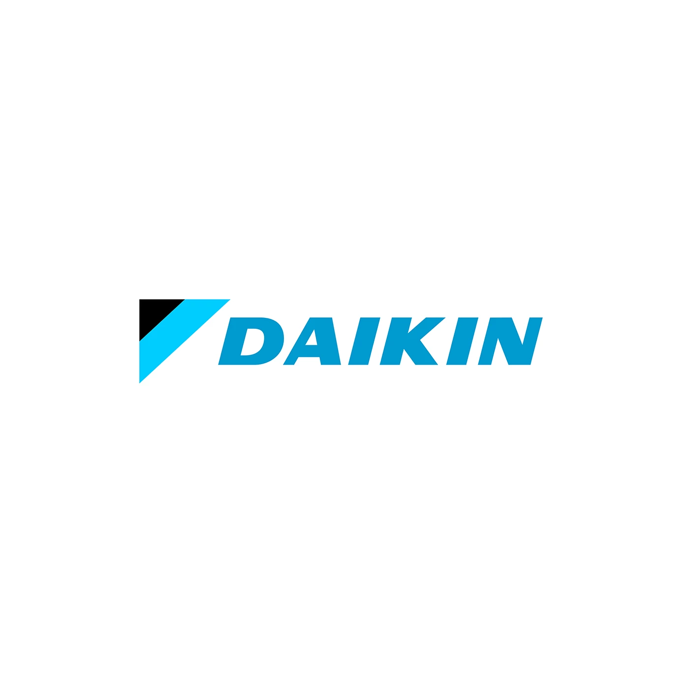 1387-dainkin.png
