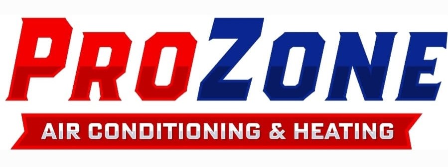 Prozone Armenia